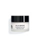 Ella Baché Morphostructure Pro-Lifting Cream 50ml